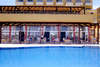 Kouzalis Beach Hotel 
